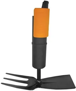 Fiskars Motyczka z widełkami QuikFit (137572) - Pozostałe narzędzia ogrodowe - miniaturka - grafika 5