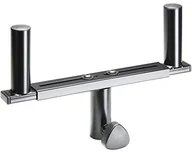 Statywy i uchwyty do lamp - ah Stands AH stands sps823 widelec do Box uchwyt do notebooka SPS823 - miniaturka - grafika 1