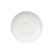 Talerze - Villeroy Boch - Royal Spodek do filiżanki do herbaty średnica: 15 cm (10-4412-1280) - miniaturka - grafika 1