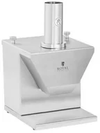 Krajalnice gastronomiczne - Royal Catering Krajalnica do kiełbasy - elektryczna - RCSC-35E - miniaturka - grafika 1