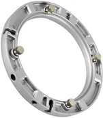 Akcesoria do lamp błyskowych - Godox Adapter uniwersalny softbox Godox SA-U - miniaturka - grafika 1