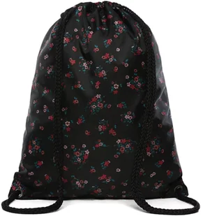 Vans WOREK NA BUTY Vans BENCHED BAG VN000SUFZX31 VN000SUFZX31 - Worki na buty - miniaturka - grafika 2