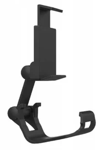 JYS Uchwyt gamingowy JYS X132 - Akcesoria do Playstation - miniaturka - grafika 2