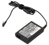 Zasilacze do laptopów - Acer Lite-On KP.06503.012 - miniaturka - grafika 1