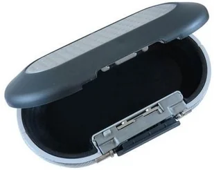 Master Lock , Kolor: Czarny, Abs (5900EURD) - Akcesoria rowerowe - miniaturka - grafika 5