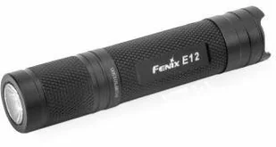 Fenix Latarka diodowa E12 V2.0 039-462 - Latarki - miniaturka - grafika 15