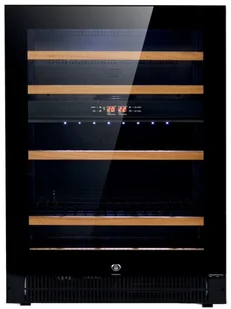 Vestfrost WFG 45 - Chłodziarki do wina - miniaturka - grafika 2