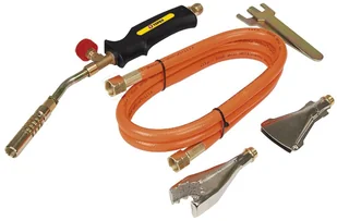 Topex 44E111 - Lutownice - miniaturka - grafika 3