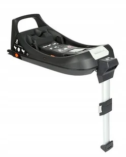 BabySafe Baza Isofix I-size Do Fotelika York - Akcesoria do fotelików - miniaturka - grafika 3
