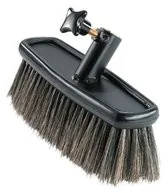 Karcher Szczotka do mycia 4.762-016.0 - Akcesoria do elektronarzędzi - miniaturka - grafika 2