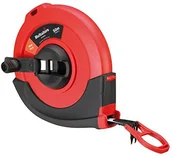 Poziomice, łaty, miary - Hultafors hultafors nierdzewna taśma miernicza CC 50 m, 390503 390503 - miniaturka - grafika 1