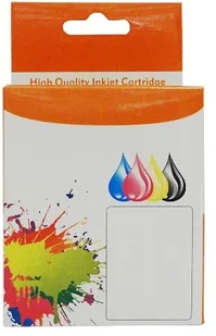 Artimex Hp 301XL BK zamiennik reman HP301XL CH563EE ATR-0180 - Tusze zamienniki Artimex Hp 301XL BK zamiennik reman HP301XL CH563EE ATR-0180 - Tusze zamienniki - miniaturka - grafika 1