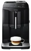 Ekspresy do kawy - Siemens EQ.3 TI30A209RW - miniaturka - grafika 1