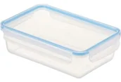 Akcesoria i części AGD - ROTHO Pojemnik Click&Lock 1162106602 1.5 l Niebieski 1162106602 - miniaturka - grafika 1