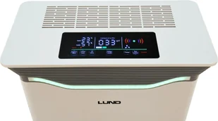 Lund 66932 - Oczyszczacze powietrza - miniaturka - grafika 3