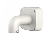 Akcesoria do monitoringu - DAHUA UCHWYT PFB302S-V2 - miniaturka - grafika 1