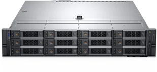 Dell Serwer PowerEdge R7515 AMD EPYC 7302 32GB 2x480GB SSD H730P iDRAC9 Ent 2x750W 3 Lata ProSupport NBD PER751509A - Serwery Dell Serwer PowerEdge R7515 AMD EPYC 7302 32GB 2x480GB SSD H730P iDRAC9 Ent 2x750W 3 Lata ProSupport NBD PER751509A - Serwery - miniaturka - grafika 1