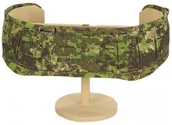 Odzież taktyczna i umundurowanie - Direct Action pas taktyczny Mosquito Modular Belt Sleeve - pencott greenzone (BT-MQMS-CD5-PGZ) BT-MQMS-CD5-PGZ - miniaturka - grafika 1