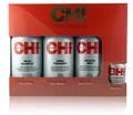 Chi CHI Infra Homestylist Kit U-HC-1680 - Odżywki do włosów - miniaturka - grafika 2