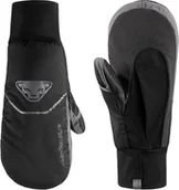 Rękawice narciarskie - Dynafit Borax Primaloft Rękawiczki, black out XL 2020 Rękawice narciarskie 08-0000070522-911-XL - miniaturka - grafika 1