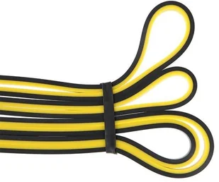 AKO SPORT Łyżworolki AKO SPORT AKO-RD042 rozmiar 30-33) - Rolki - miniaturka - grafika 6