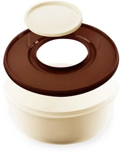 Orion Miska do miksowani z pokrywą 5L 128299 - Miski i półmiski - miniaturka - grafika 5