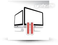 Specjalistyczne programy komputerowe - PARALLELS Desktop Business Edition MULTI Mac dla instytucji EDU PDFM-AENTSUB-1Y-ML - miniaturka - grafika 1