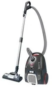Odkurzacze - Hoover Telios Extra TX63SE 011 - miniaturka - grafika 1