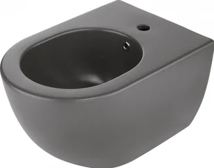 Deante PEONIA CDE DBPW - Bidety - miniaturka - grafika 2