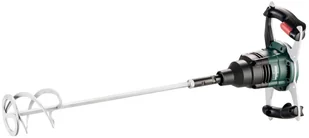 Metabo RW 18 LTX 120  (601163850) - Mieszarki - miniaturka - grafika 2