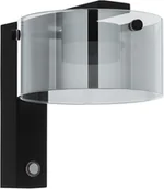 Lampy ścienne - Eglo COPILLOS 39876 kinkiet 1x7,2W/LED IP20 3000K - miniaturka - grafika 1