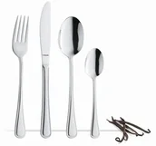 Zestawy sztućców - Amefa KPL SZTUĆCÓW 24CZ BOLOGNA Zakupy dla domu i biura! 157000AF01C40 - miniaturka - grafika 1