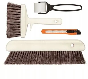 Topex Zestaw do tapetowania 20B945 - Pozostałe akcesoria malarskie - miniaturka - grafika 2