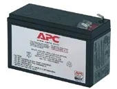 APC Replacement Battery Cartridge #35 Â RBC35 - Baterie do zasilaczy awaryjnych UPS - miniaturka - grafika 2