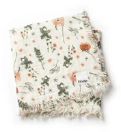 Koce i narzuty dla dzieci - Elodie Details Kocyk bawełniany - Meadow Blossom scandinavian-baby-9461-0 - miniaturka - grafika 1