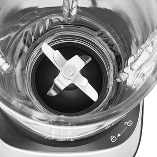 Amica BTM 5012 - Blendery kielichowe - miniaturka - grafika 3