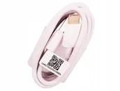 Kable USB - Xiaomi Oryginalny Kabel Typ C Quick Charge 5A 1M - miniaturka - grafika 1