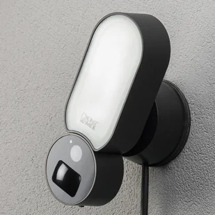 KONSTSMIDE Lampa do aparatu Smartlight 7892-750 WiFi 800lm - Systemy inteligentnych domów - miniaturka - grafika 3