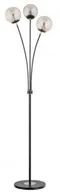 Lampy stojące - Alfa ARTIS 9277 lampa podłogowa 3x40W/E14 9277 - miniaturka - grafika 1