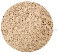 Pudry do twarzy - KRYOLAN Transparent Puder - Puder Transparentny 500 g - TL9 - miniaturka - grafika 1