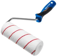 Pędzle i wałki - Dexter Wałek do lakieru 180 mm - miniaturka - grafika 1