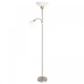 Lampy stojące - Rabalux Diana buk lampa podłogowa stojąca 5739 5739 - miniaturka - grafika 1