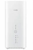Routery - Huawei B818-263 Biały - miniaturka - grafika 1