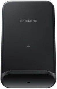 Samsung 9W EP-N3300 Czarna EP-N3300TBEGEU - Akcesoria do pulsometrów i zegarków sportowych - miniaturka - grafika 5