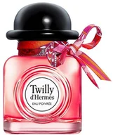 Wody i perfumy damskie - Hermes Twilly dHerms Eau Poivrée Woda perfumowana 30ml - miniaturka - grafika 1