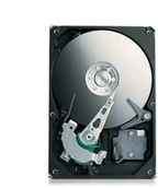 Dyski HDD - Seagate ST31000340NS - miniaturka - grafika 1