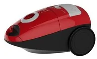 Odkurzacze - Vivax VC-700R - miniaturka - grafika 1
