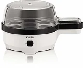 Jajowary - Krups F233-70 - miniaturka - grafika 1