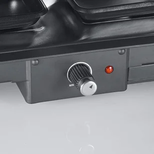 Severin RG 2374 - Raclette - miniaturka - grafika 19