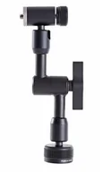 Akcesoria do kamer sportowych - DJI Regulowane ramię do gimbala stabilizatora Osmo - miniaturka - grafika 1